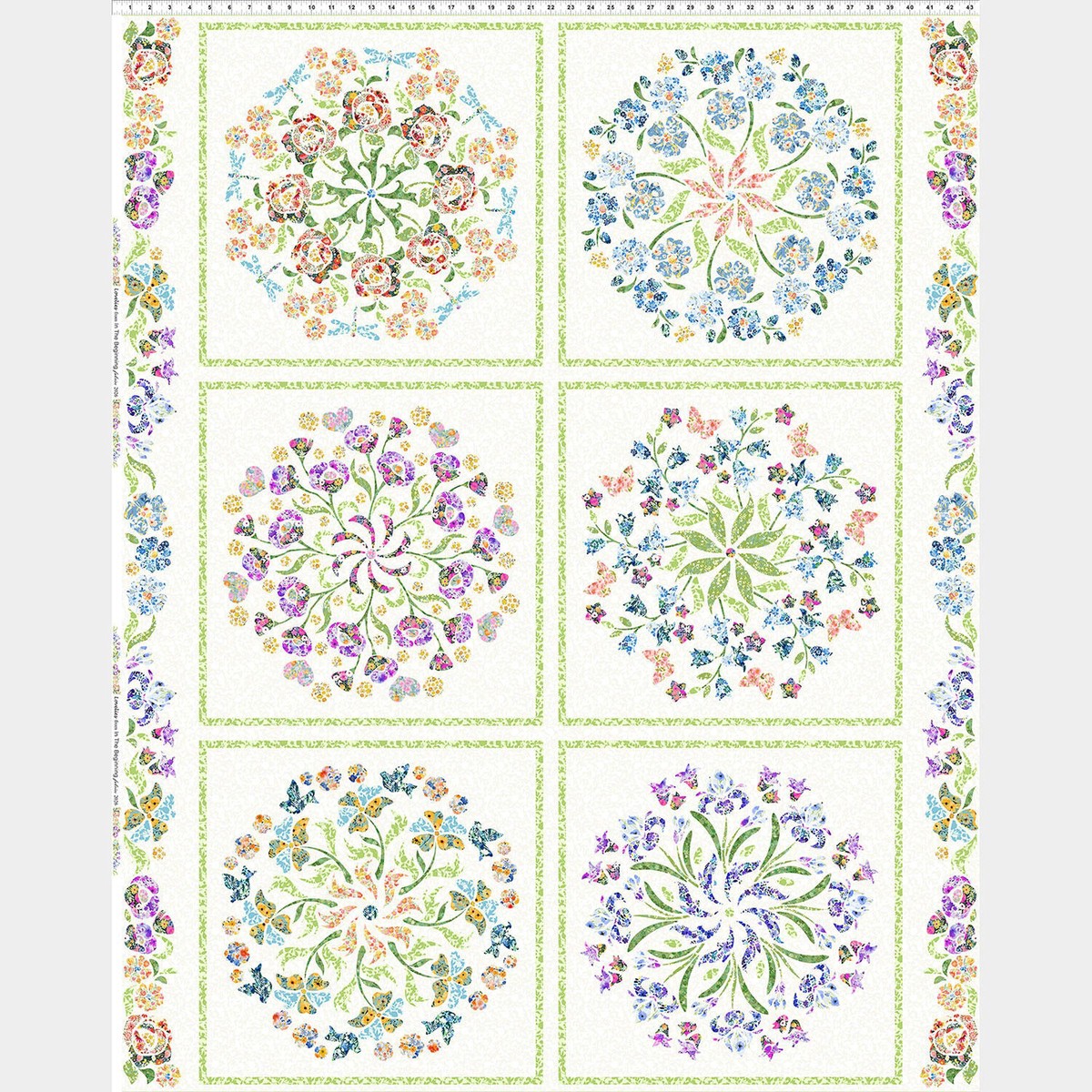 lovelies-floral-multi-panel