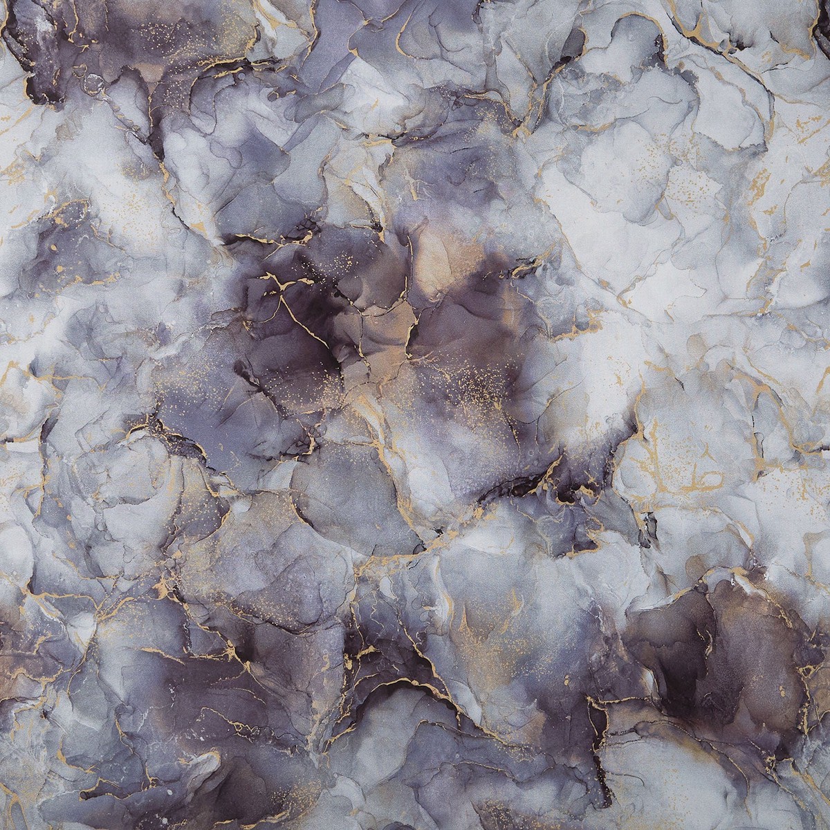 midas-texture-smoke-metallic-108-wide-backing