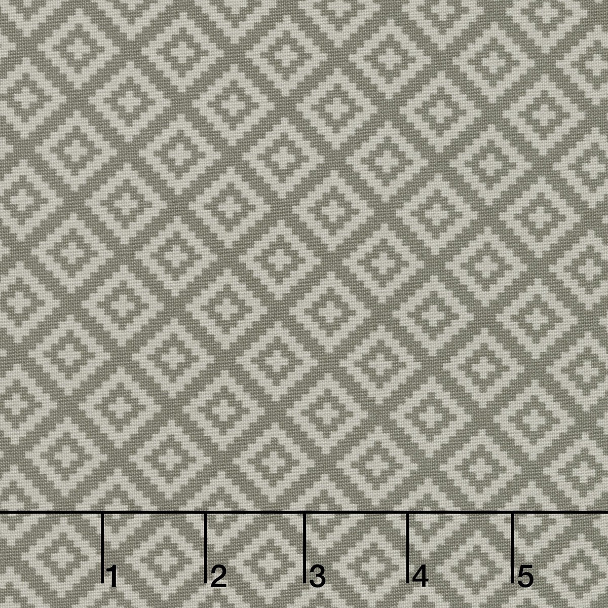 national-parks-national-parks-diamonds-khaki-yardage
