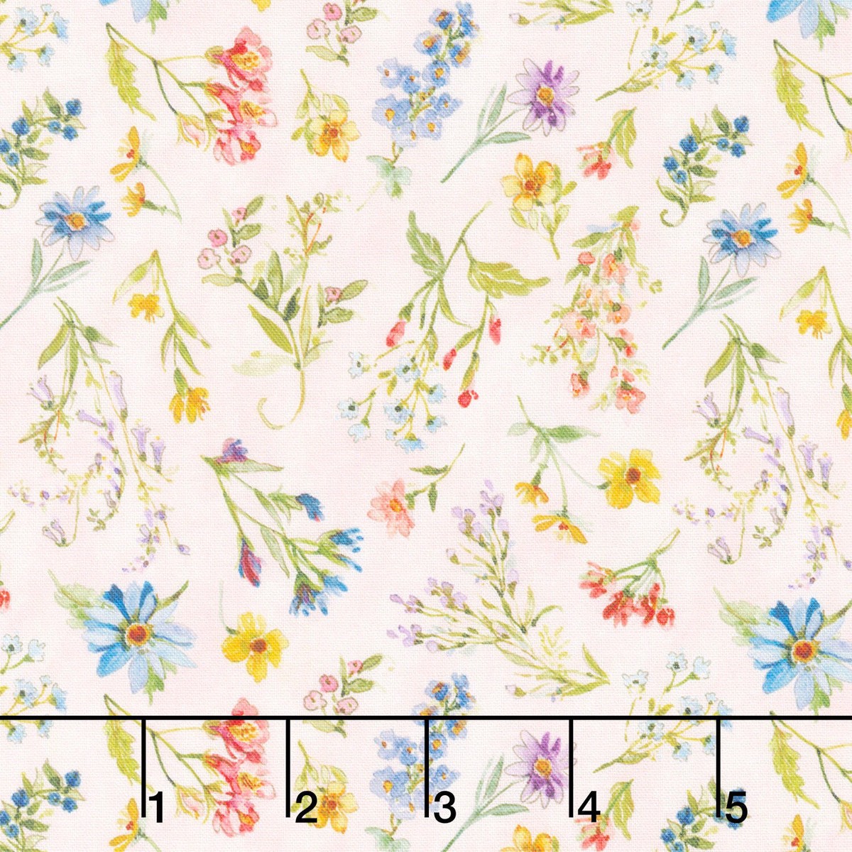 nature-s-serenade-wildflower-pink-yardage