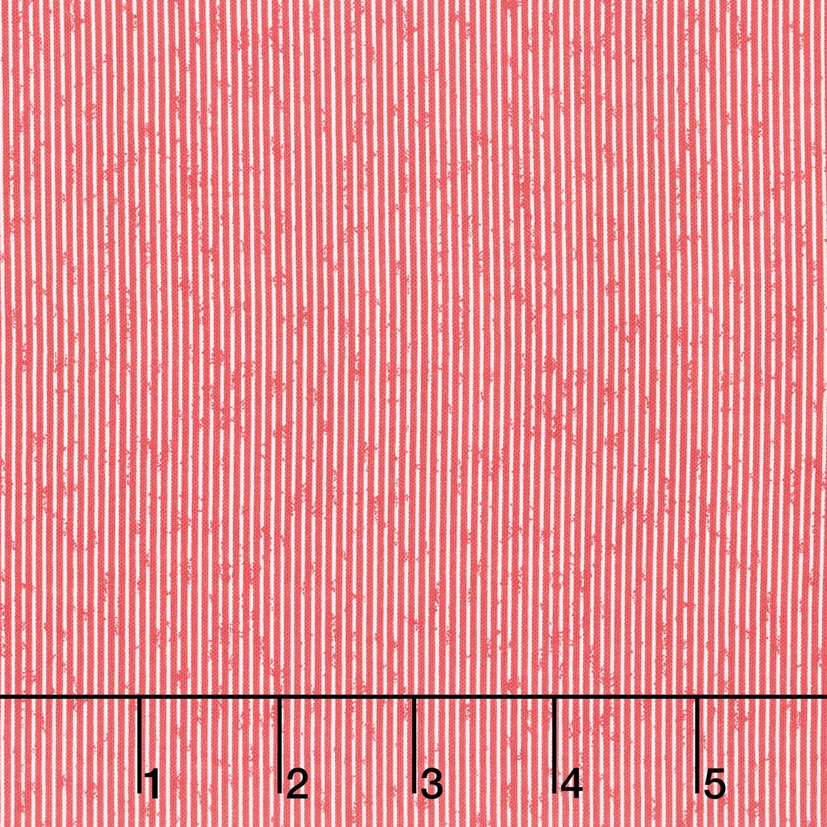 old-glory-urban-stripes-red-yardage