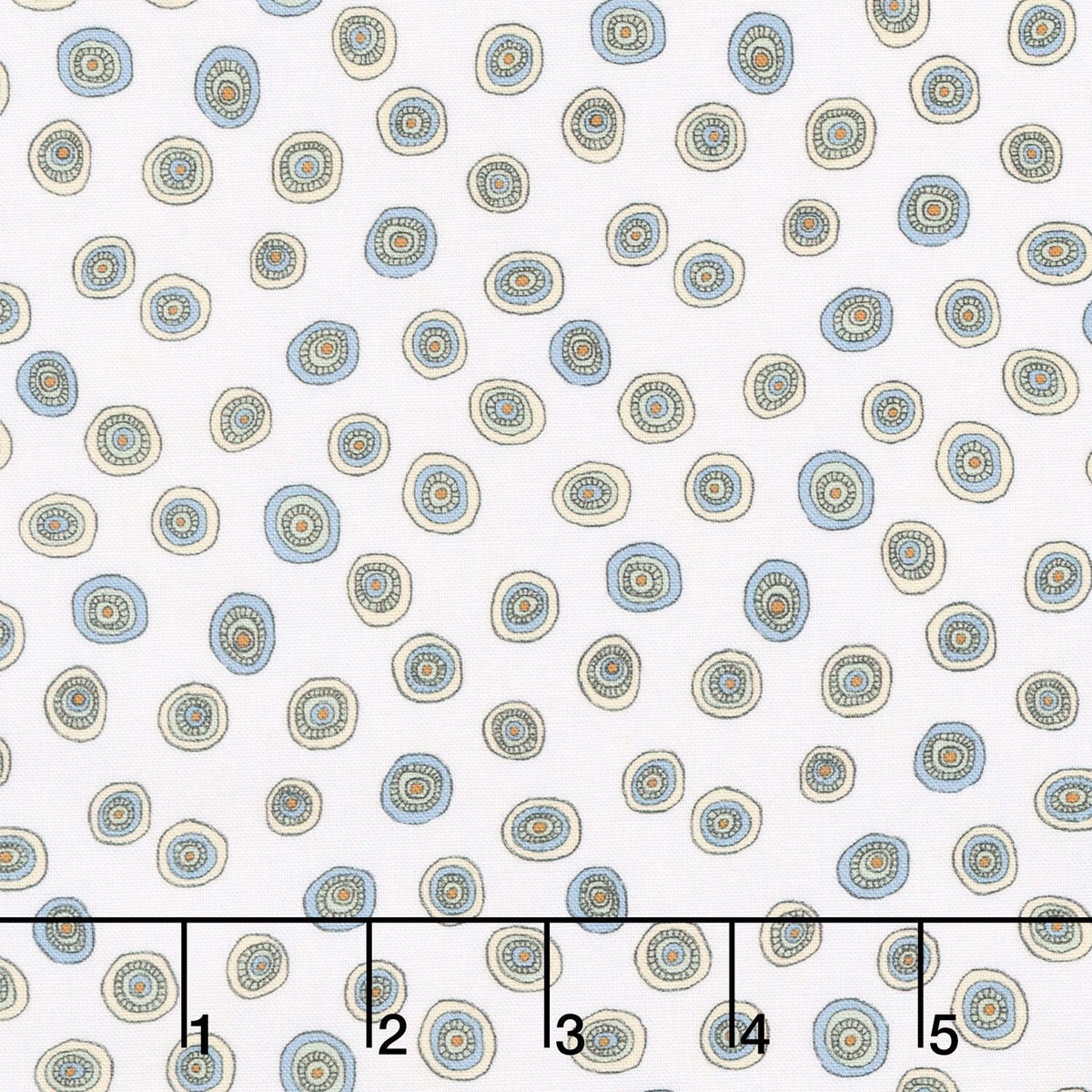 origins-tossed-ditzy-dot-light-silver-yardage