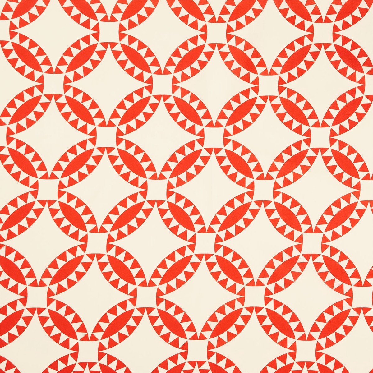 perfect-points-pickle-dish-cheater-print-red-yardage
