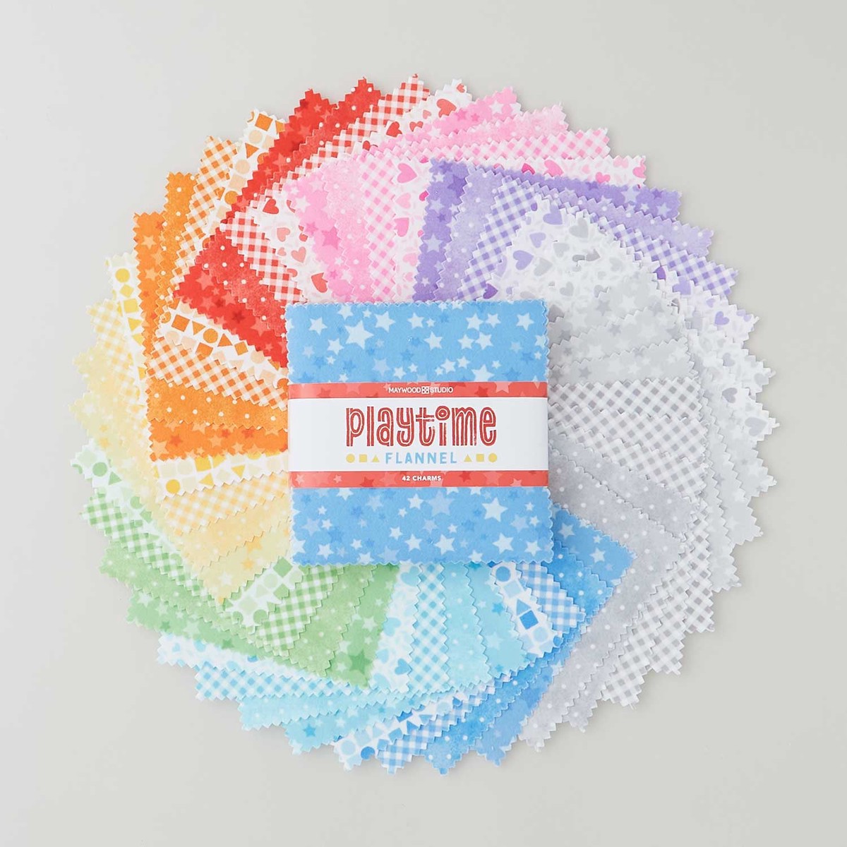 playtime-flannel-charm-pack
