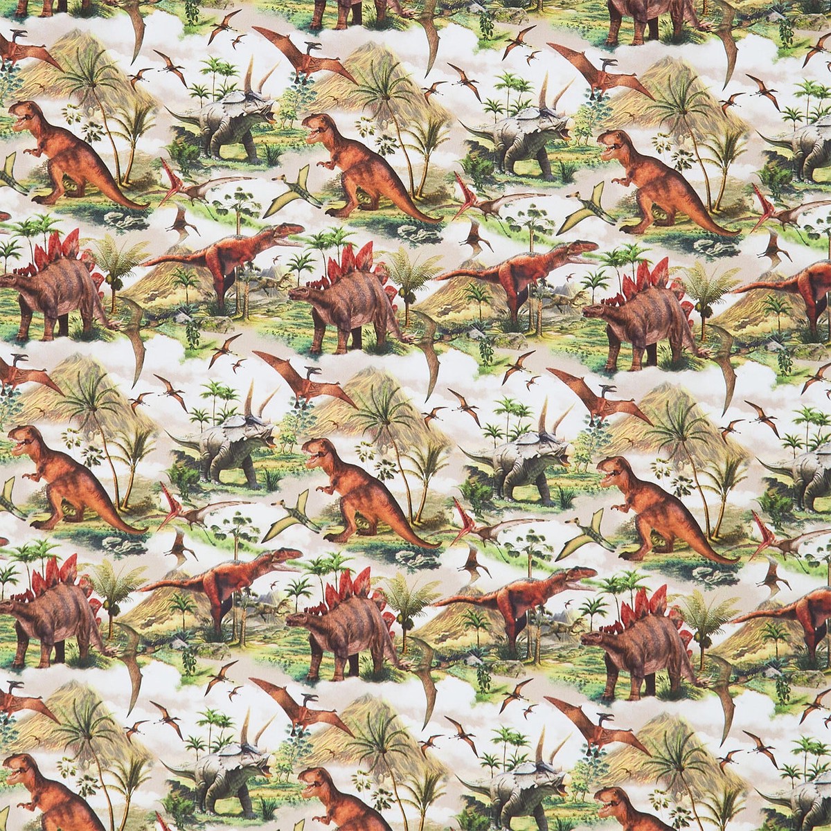prehistoric-paradise-prehistoric-paradise-fog-yardage
