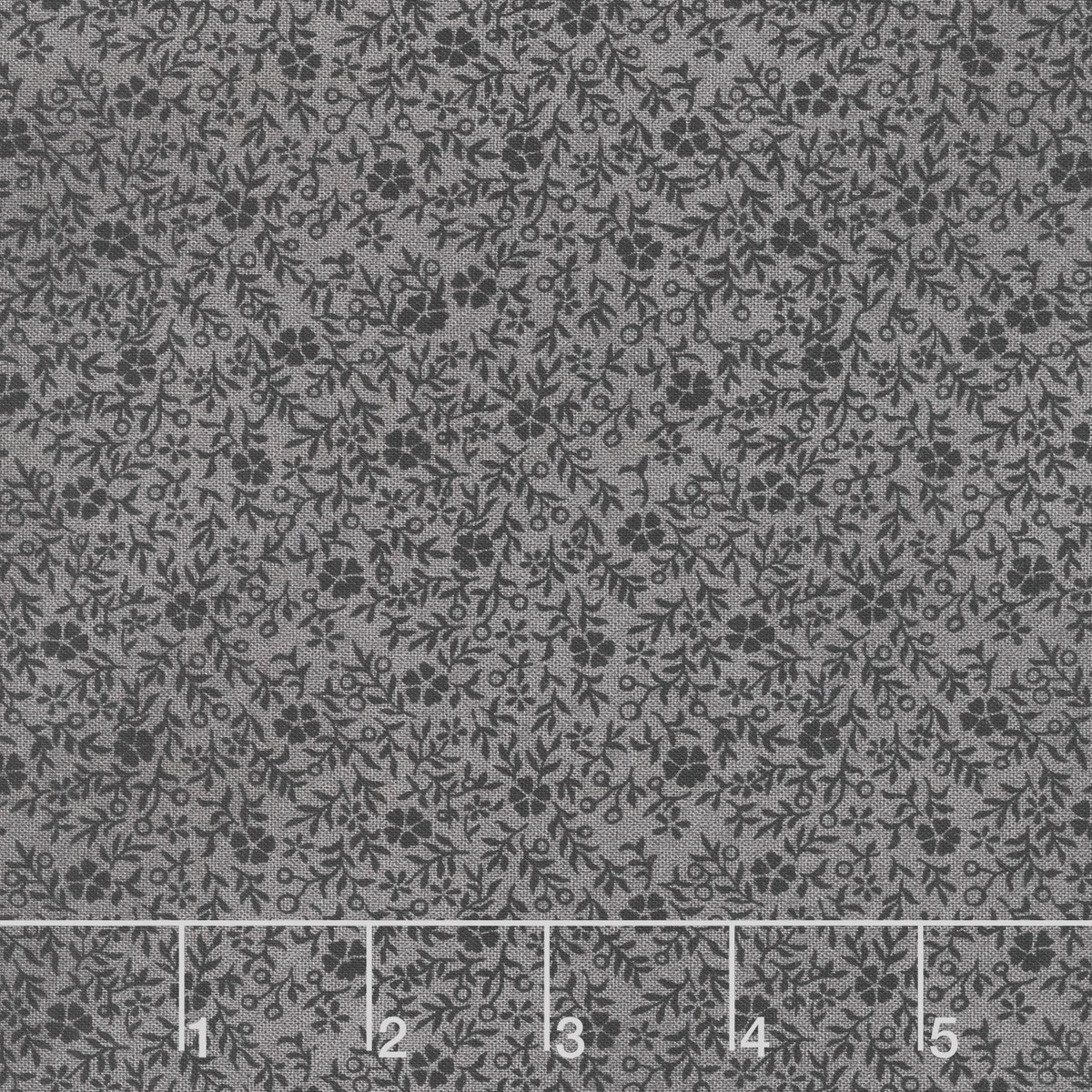 pumpkin-patch-inside-clover-black-yardage