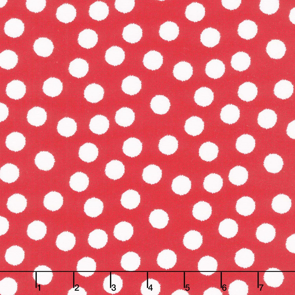 snow-crew-snowball-dot-red-yardage