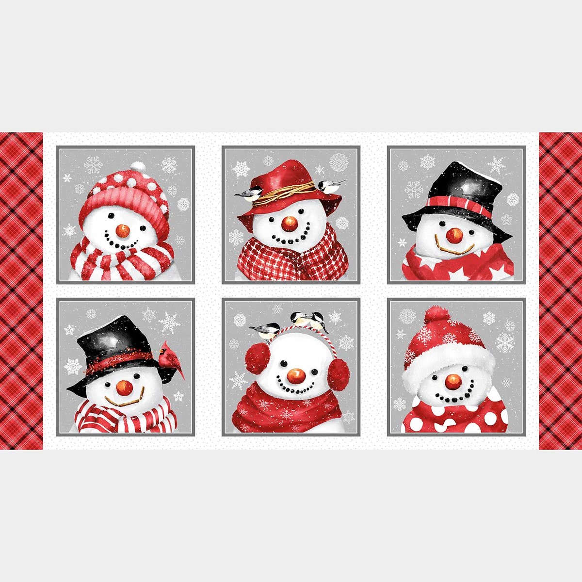 snow-crew-snowmen-red-grey-block-panel