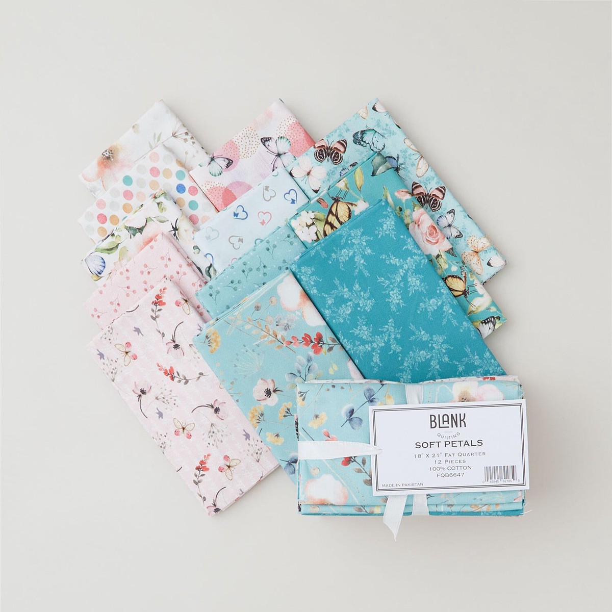 soft-petals-favorites-fat-quarter-bundle-12-piece