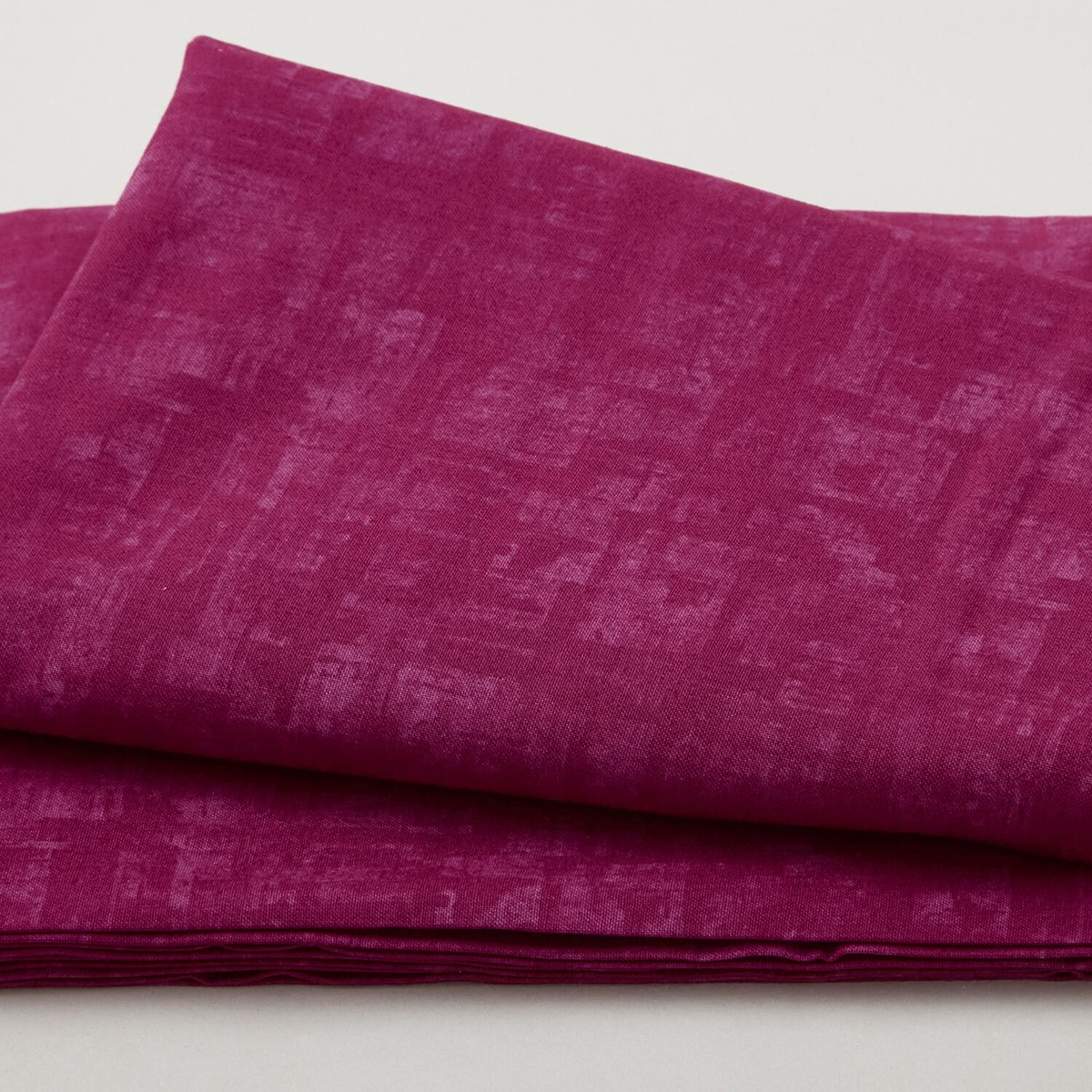 spectrum-jam-2-yard-cut