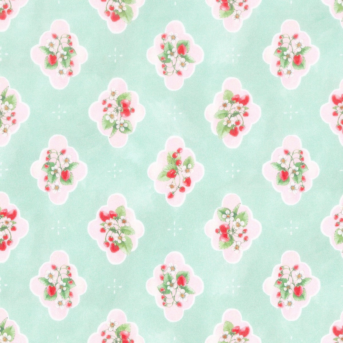 strawberry-season-strawberries-eucalyptus-yardage