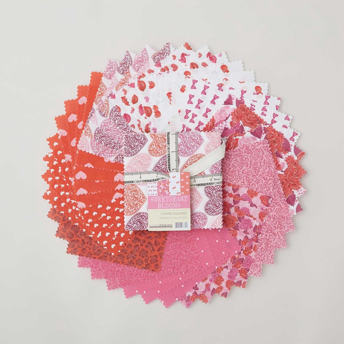 sweetheart-blooms-charm-pack