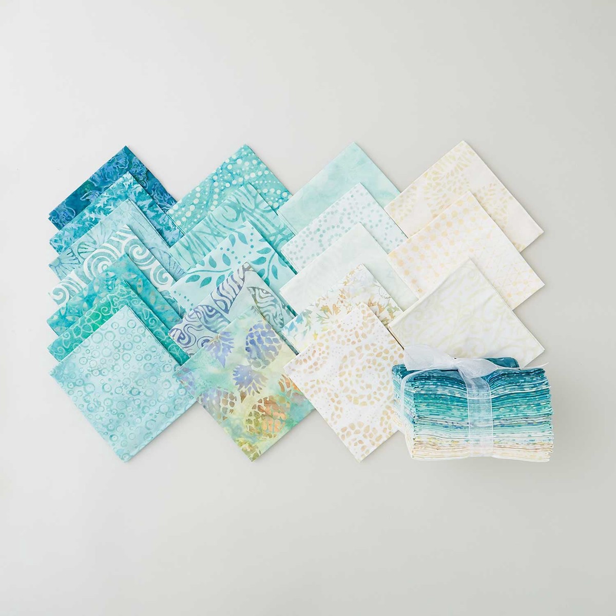 tonga-batiks-surfside-fat-quarter-bundle