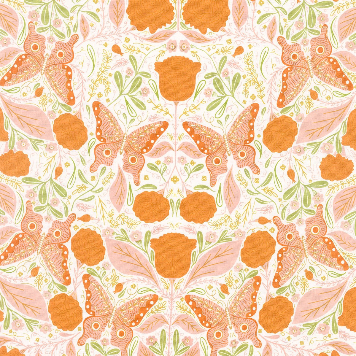 woodland-wonder-vintage-butterfly-cloud-yardage