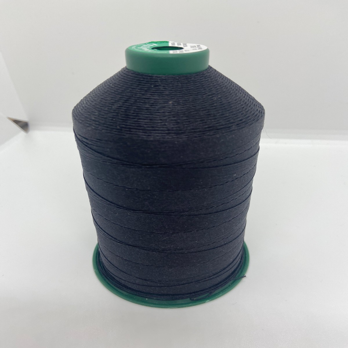 coats-polyfil-glace-20