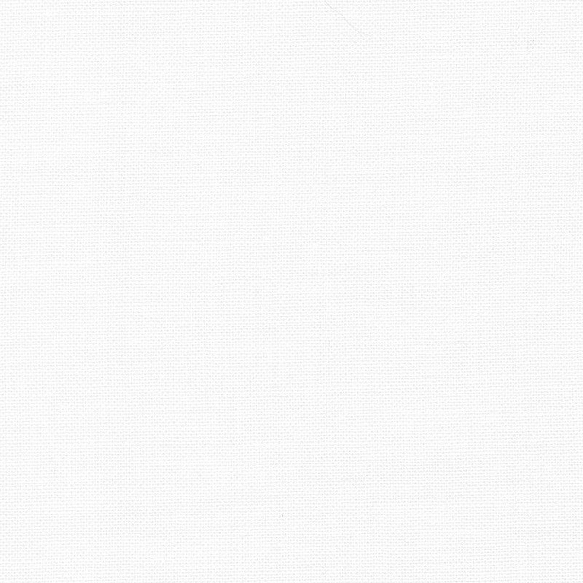 designer-essential-solids-arctic-white-yardage