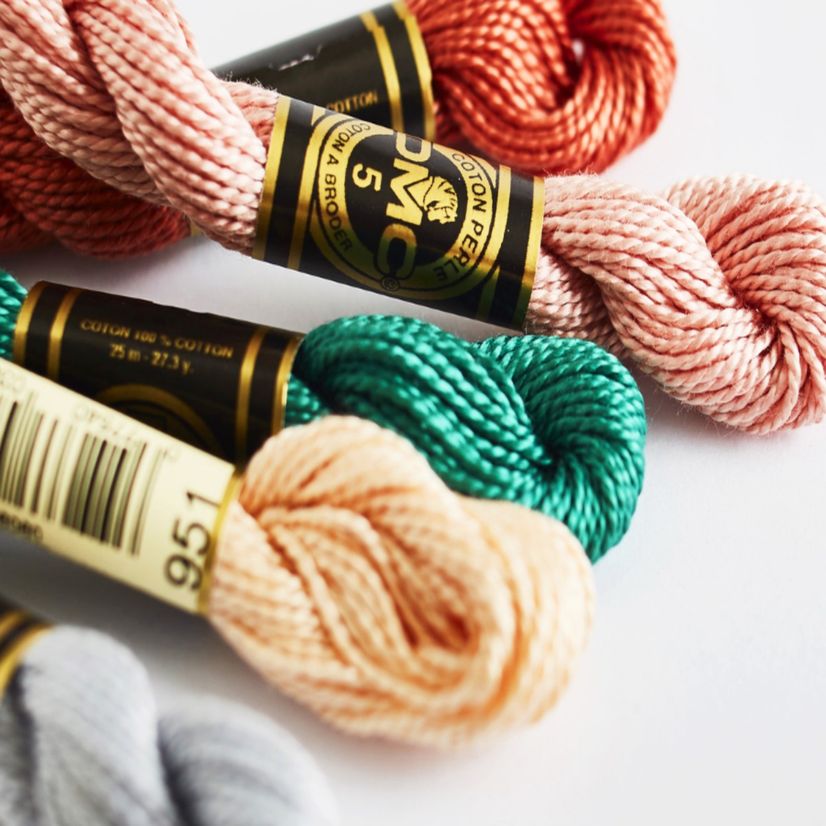 dmc-perle-5-cotton-skeins