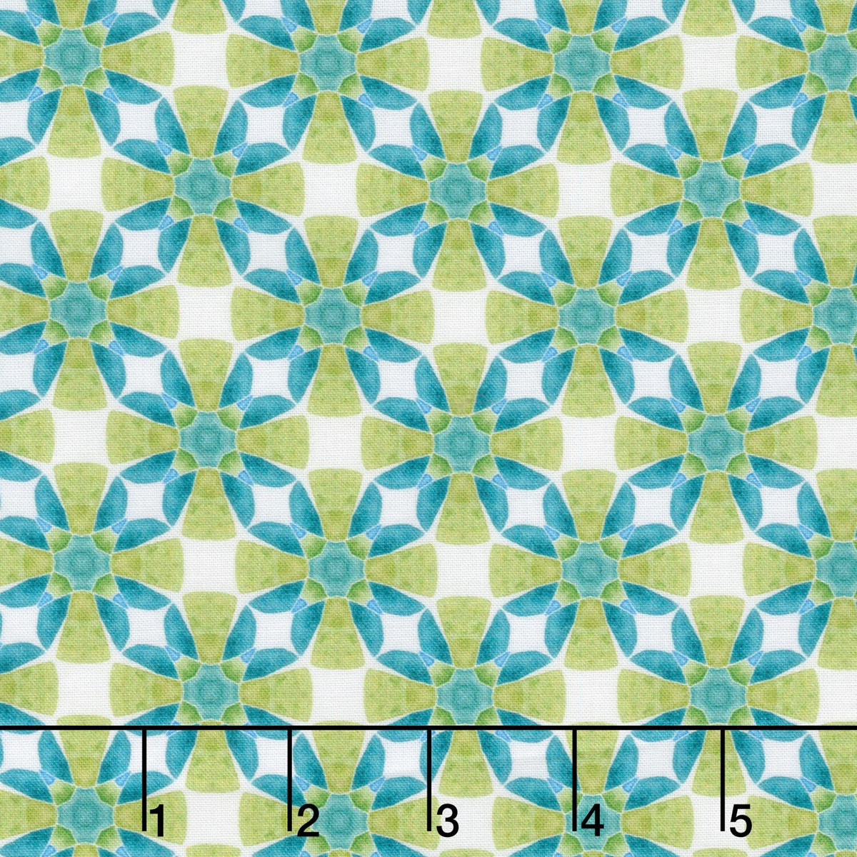 dragon-friends-geo-lime-yardage