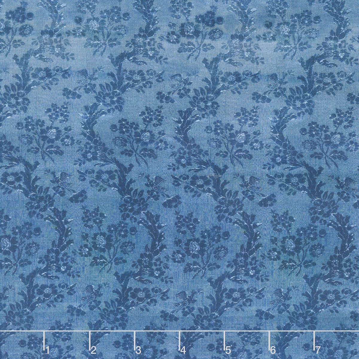 eclectic-elements-palette-indigo-tapestry-yardage