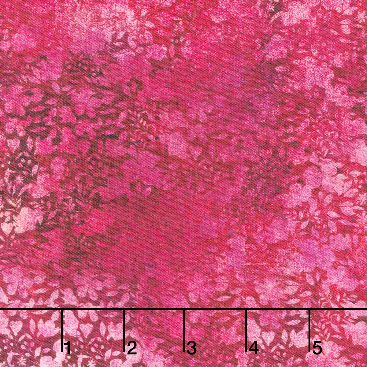 evanescence-floral-tonal-magenta-yardage