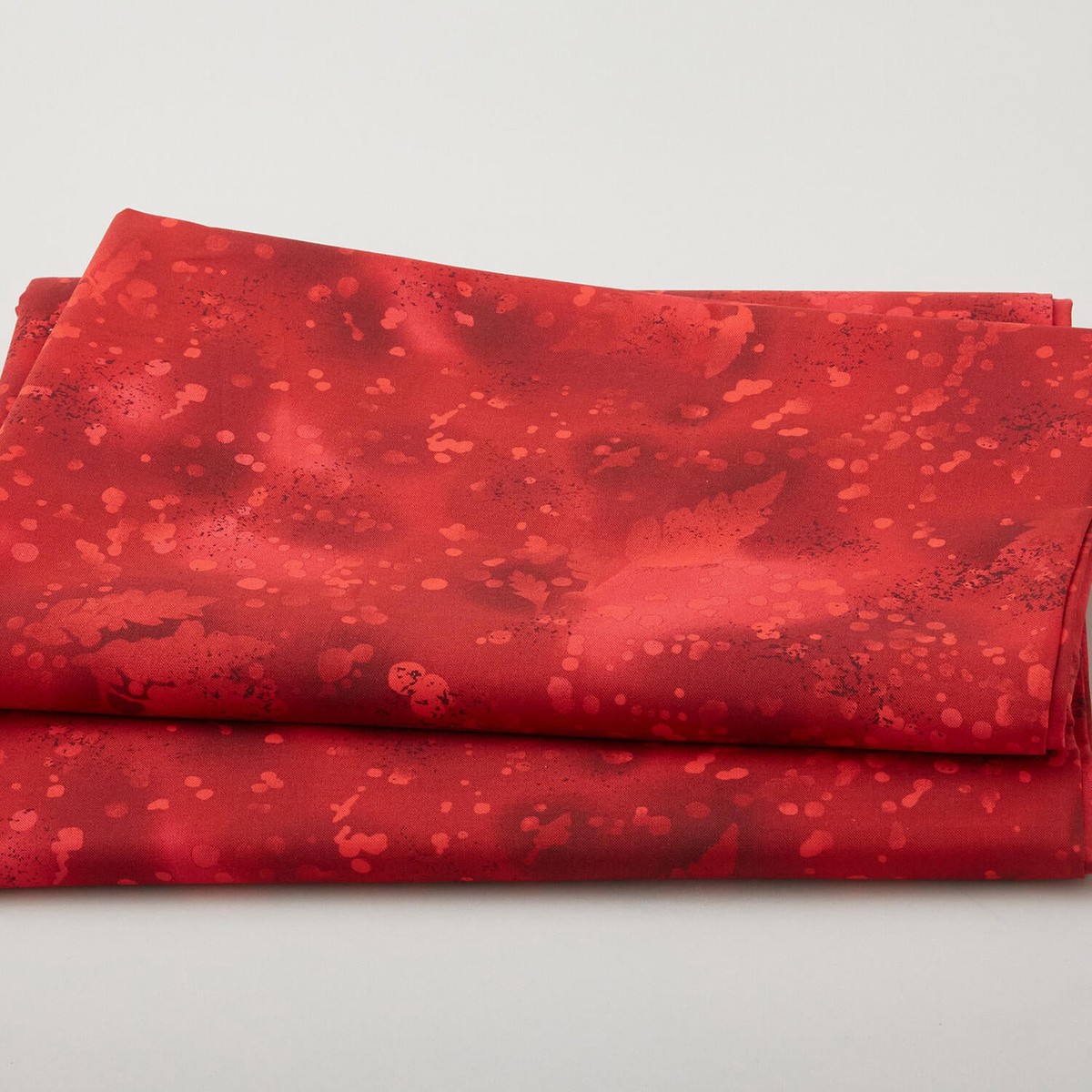 fossil-fern-108-wide-true-red-3-yard-cut