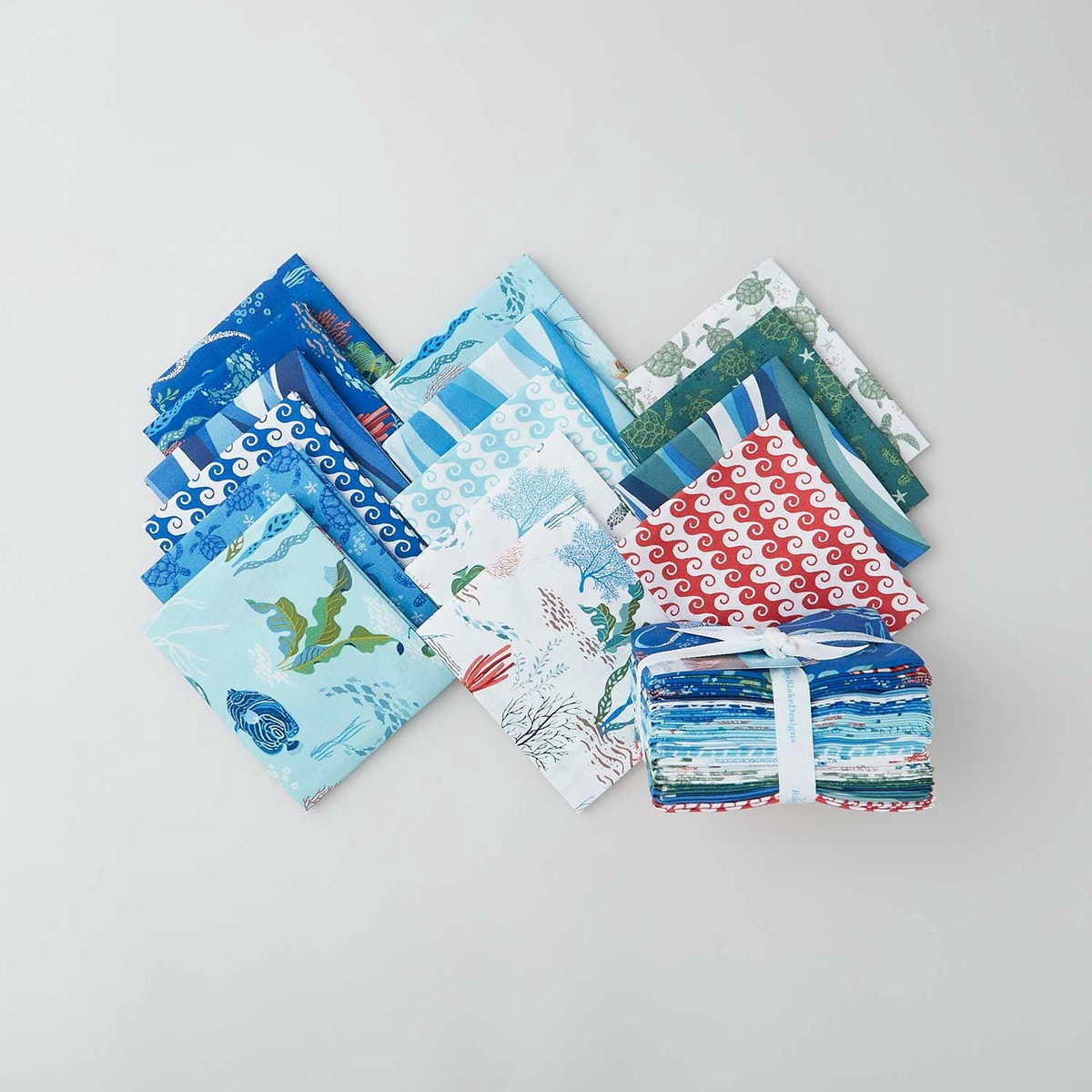 free-as-the-ocean-fat-quarter-bundle