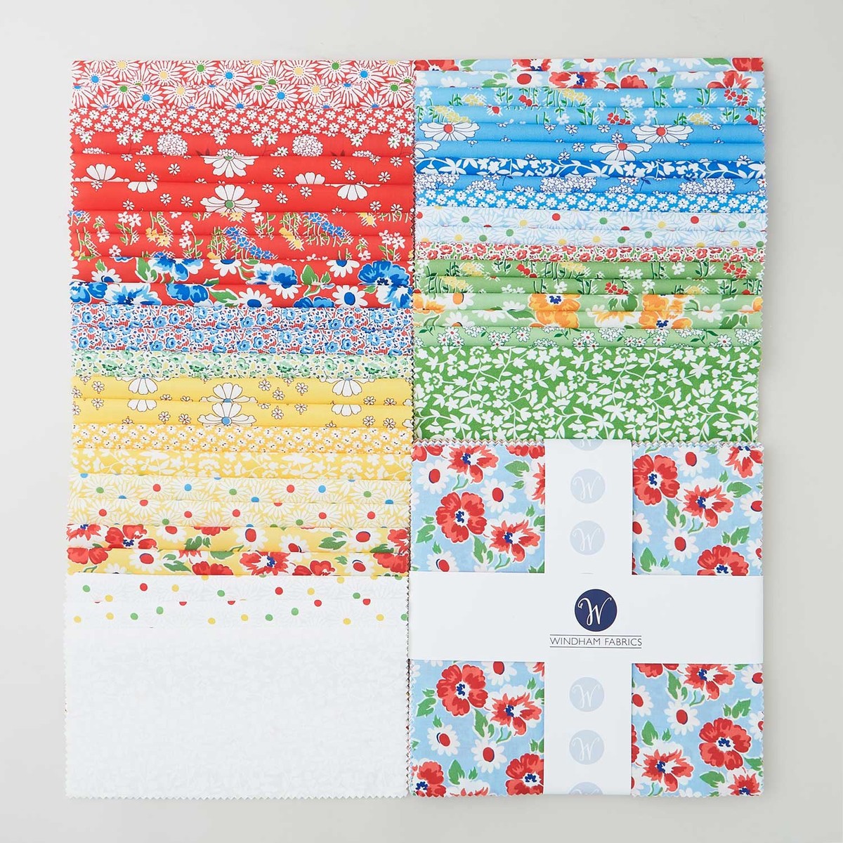 garden-party-10-squares