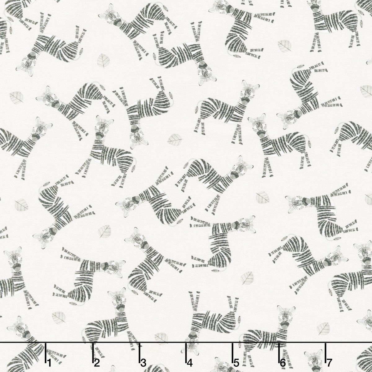 jungle-romp-tossed-zebra-beige-yardage