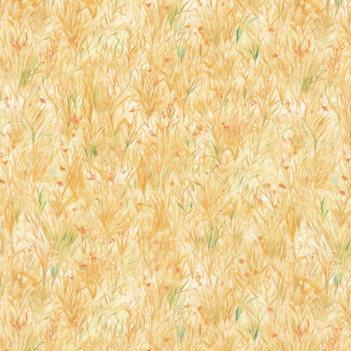 missouri-shop-hop-2024-grasslands-prairie-yardage