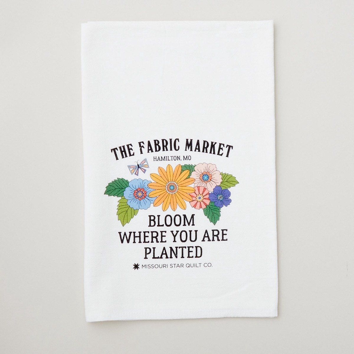 missouri-star-bloom-where-you-are-planted-white-flour-sack-tea-towel