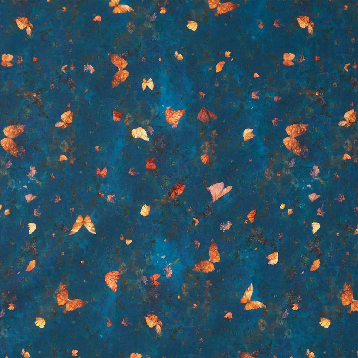 night-fable-butterflies-evening-yardage