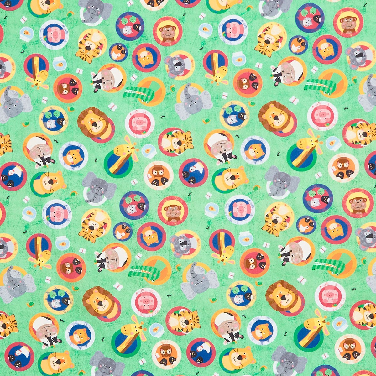 noah-friends-ii-portholes-green-yardage