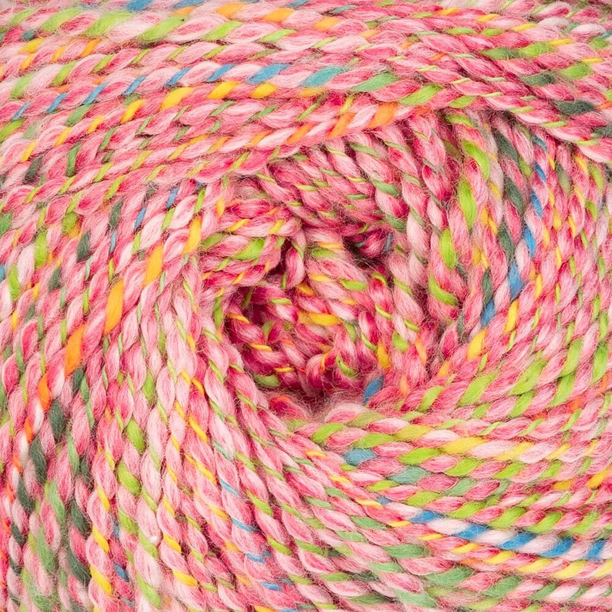 rico-design-lazy-hazy-summer-cotton-dk-yarn-cotton-dk