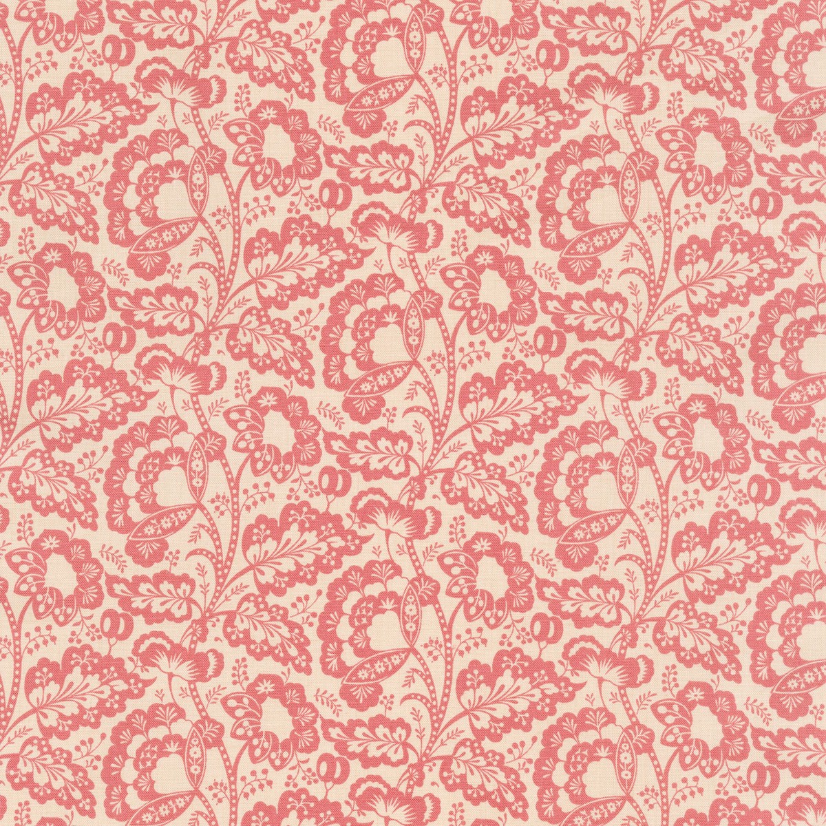 rouenneries-trois-jolie-oyster-yardage