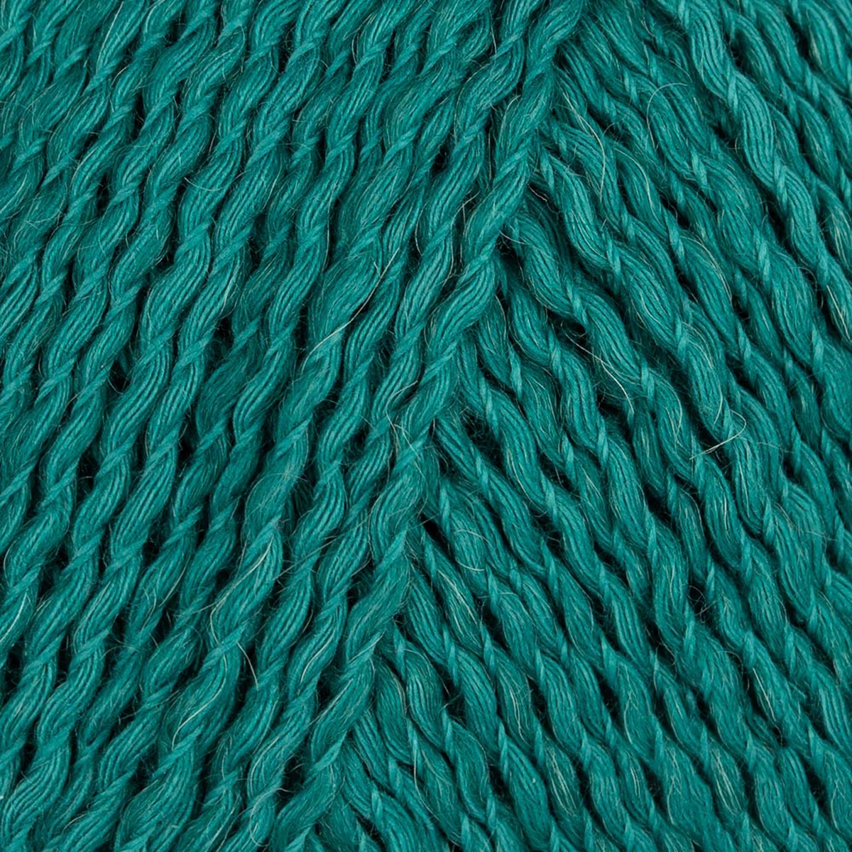 rowan-cotton-trio-yarn-cotton-fingering