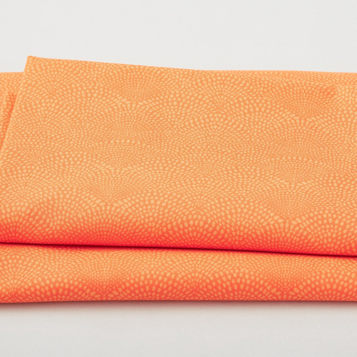 scalloped-hills-2-scalloped-hills-clementine-2-yard-cut