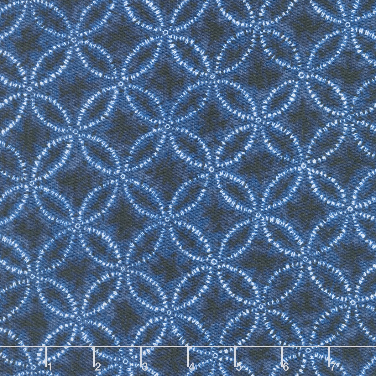 shibori-blues-geometric-navy-yardage