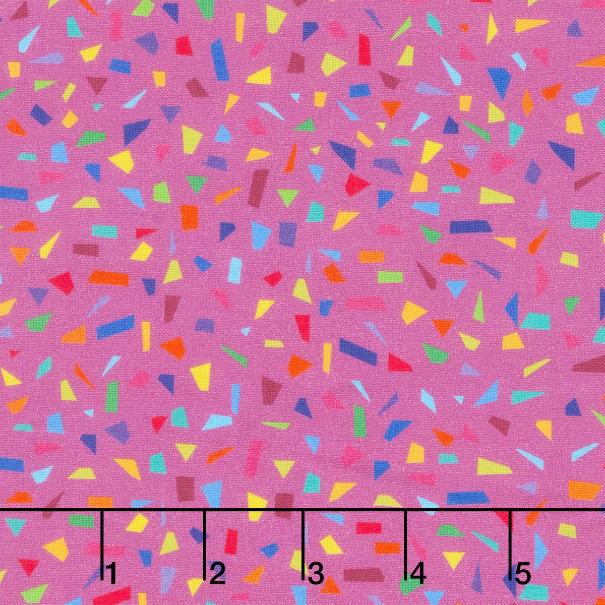 snips-of-color-raspberry-yardage