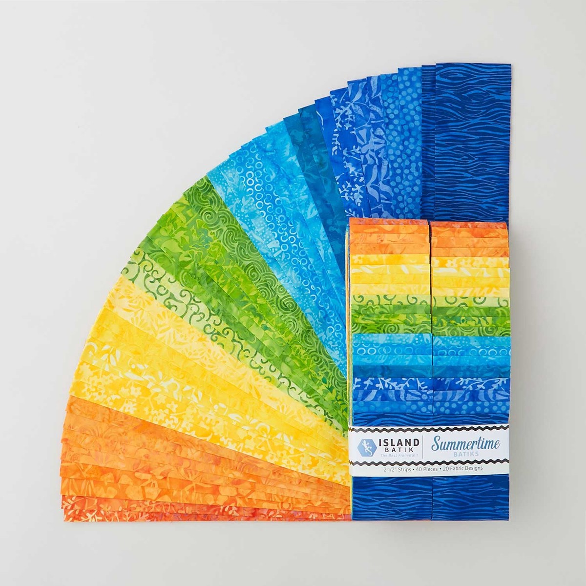 summertime-batiks-strips