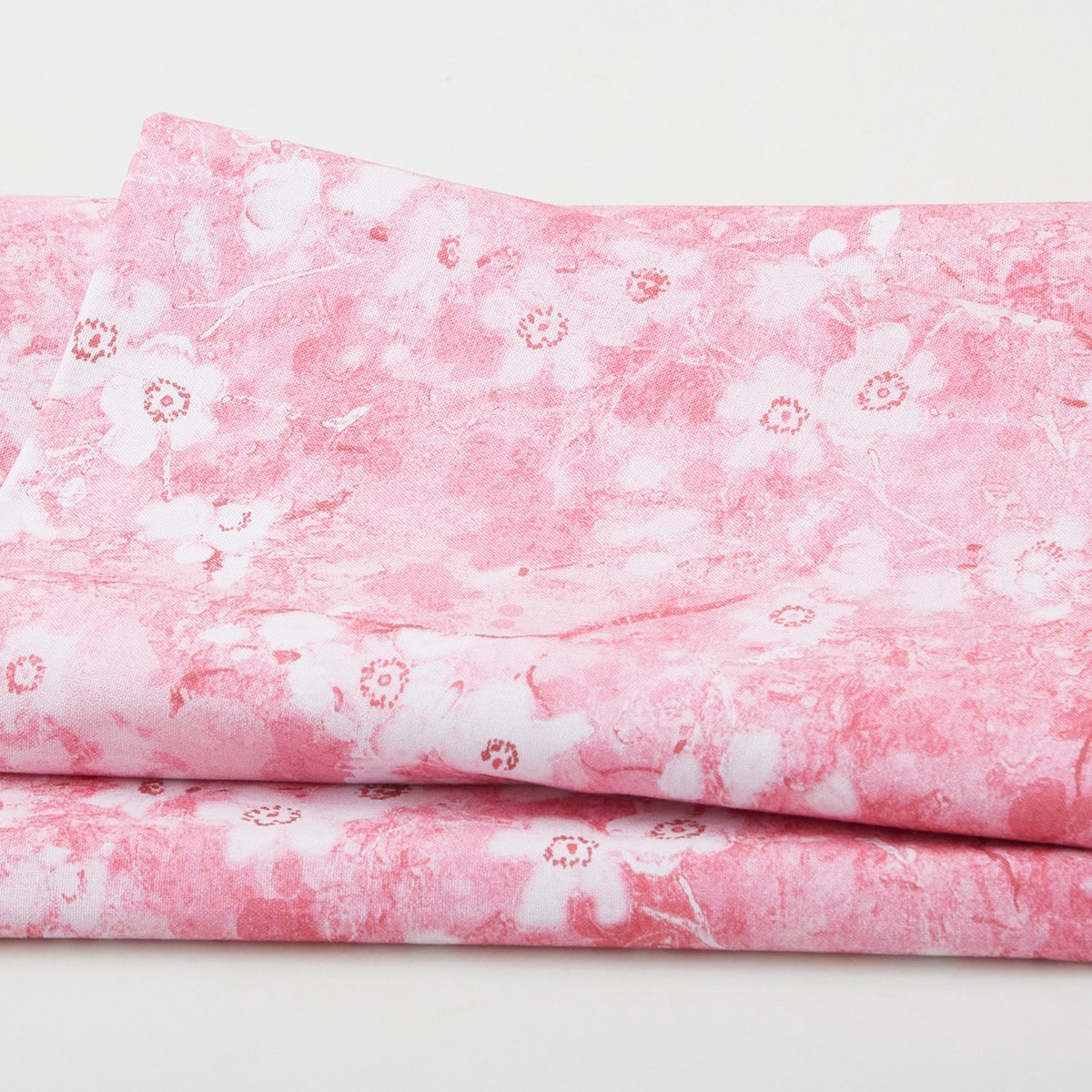 sunny-delight-favorites-flowering-branches-pink-2-yard-cut
