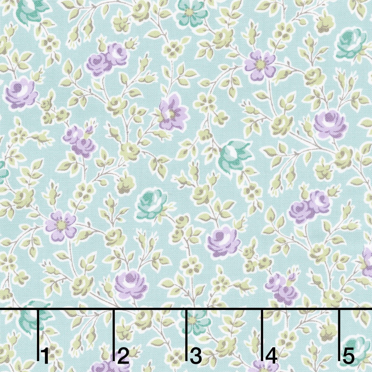 sweet-things-climbing-rose-teal-yardage