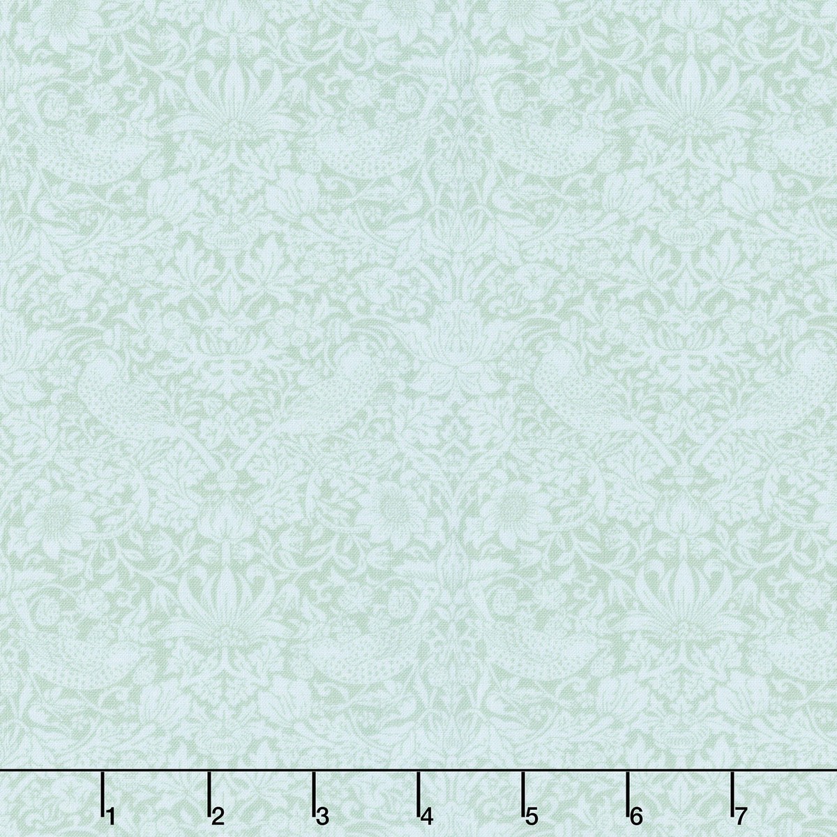 the-trellis-palette-tonal-strawberry-thief-kelmscott-water-yardage