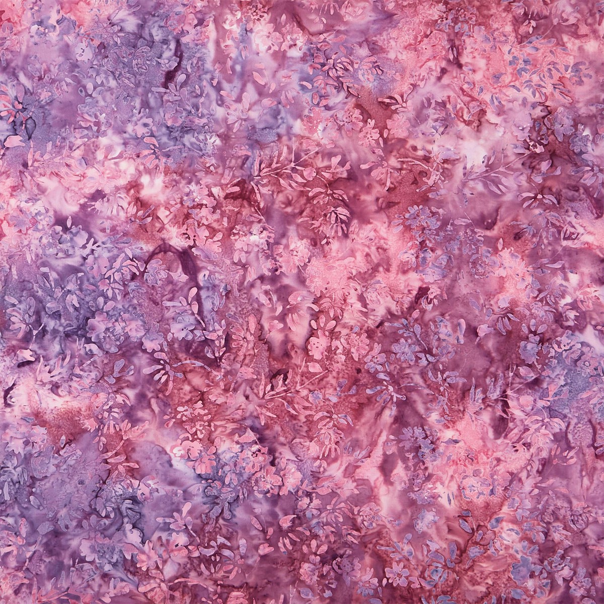 tonga-batiks-plumberry-lakehouse-rose-yardage