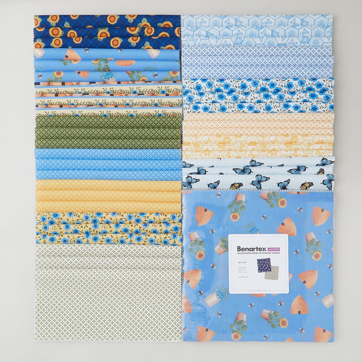 wildflower-honey-favorites-10-squares