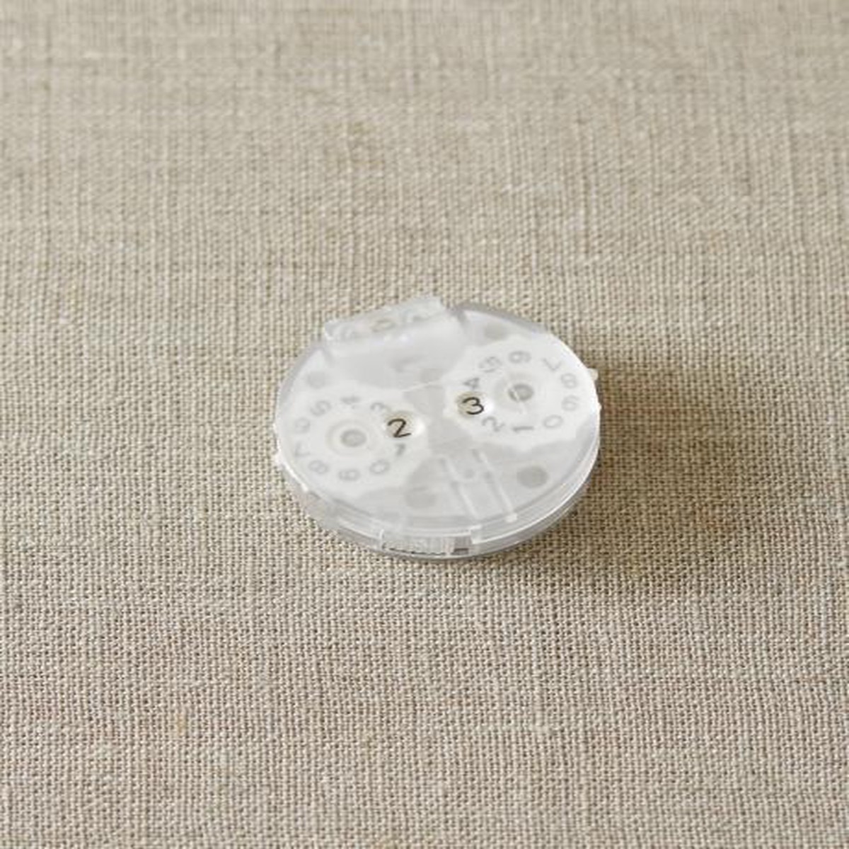 cocoknits-row-counter