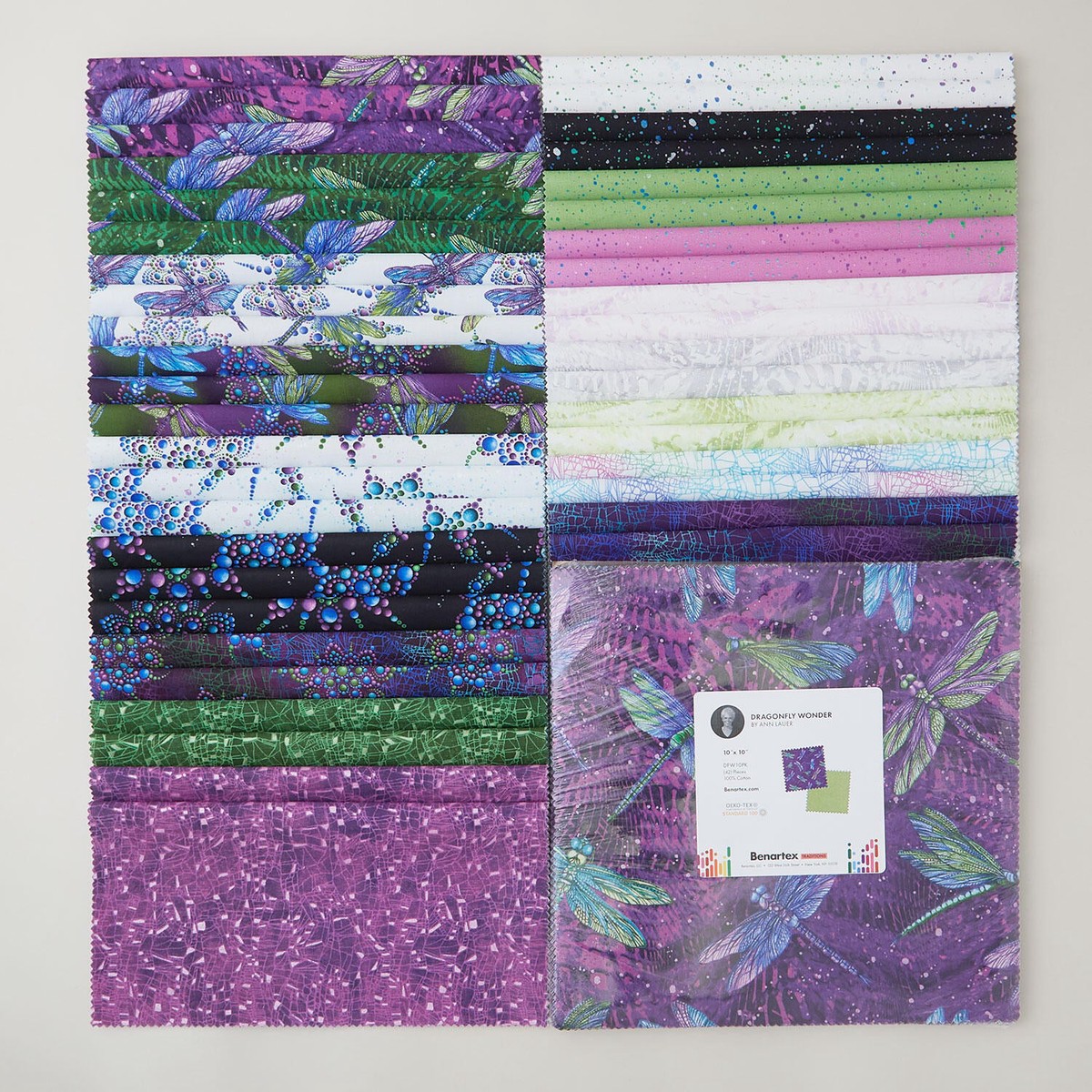 dragonfly-wonder-digitally-printed-10-squares