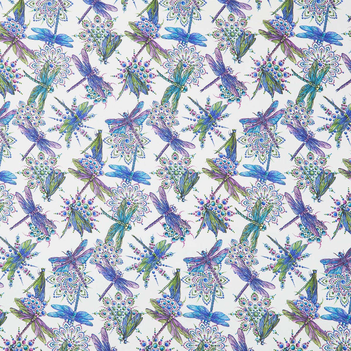 dragonfly-wonder-small-dragonfly-white-digitally-printed-yardage