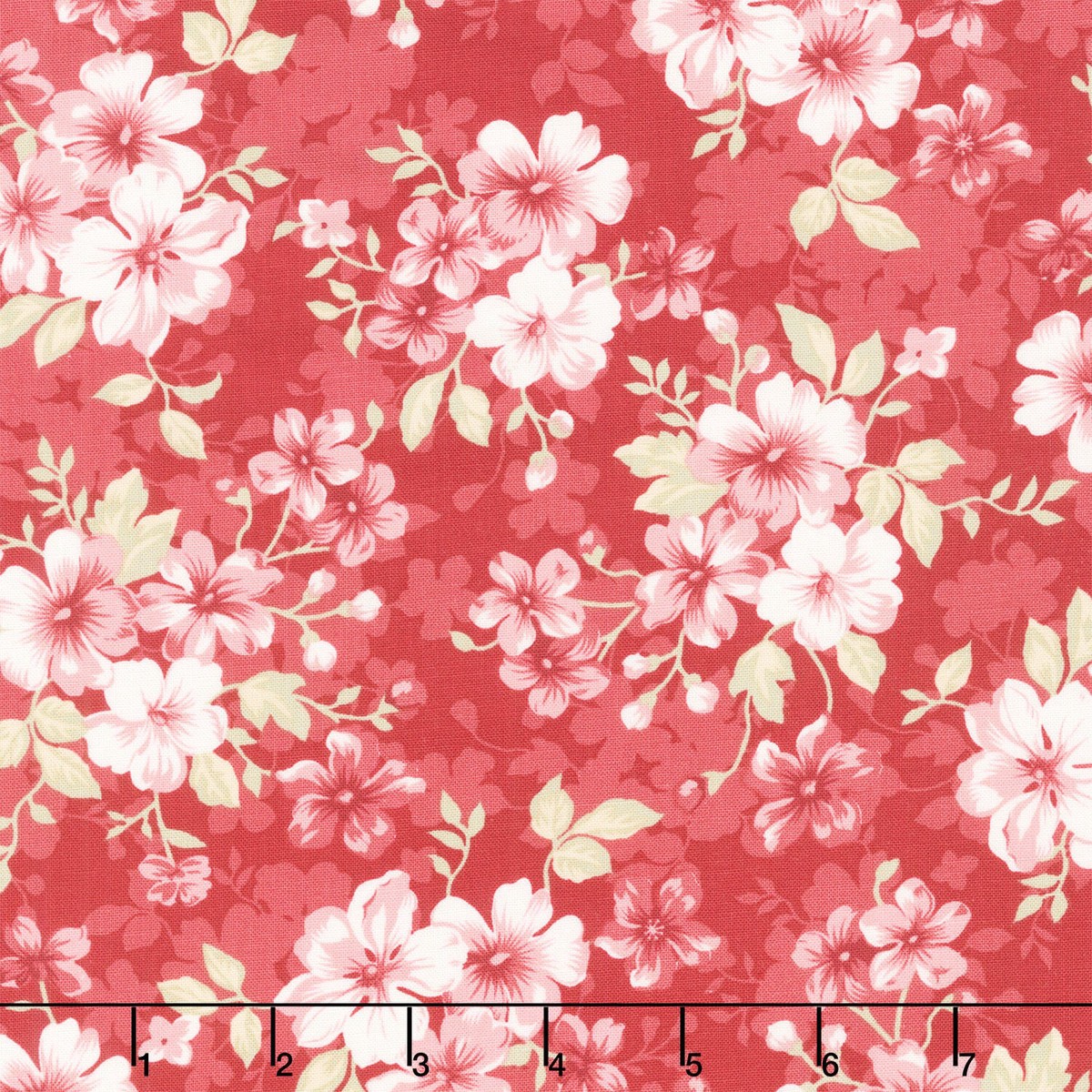 elizabeth-floral-bouquet-toss-pomegranate-yardage