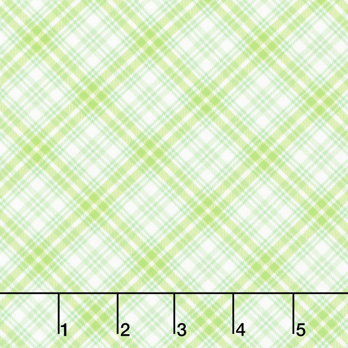 fabric-market-diagonal-plaid-lime-yardage