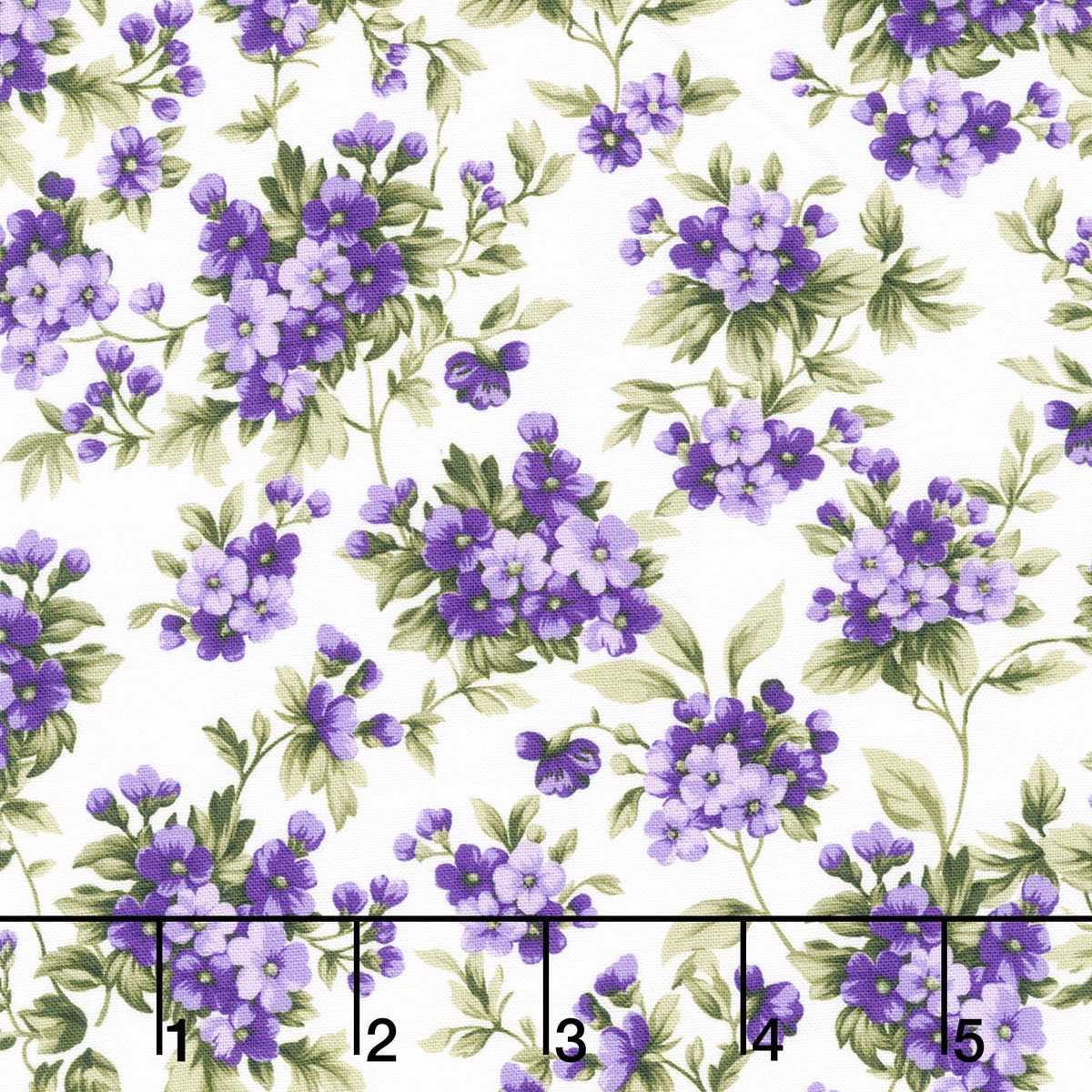 georgina-flowers-vintage-white-yardage